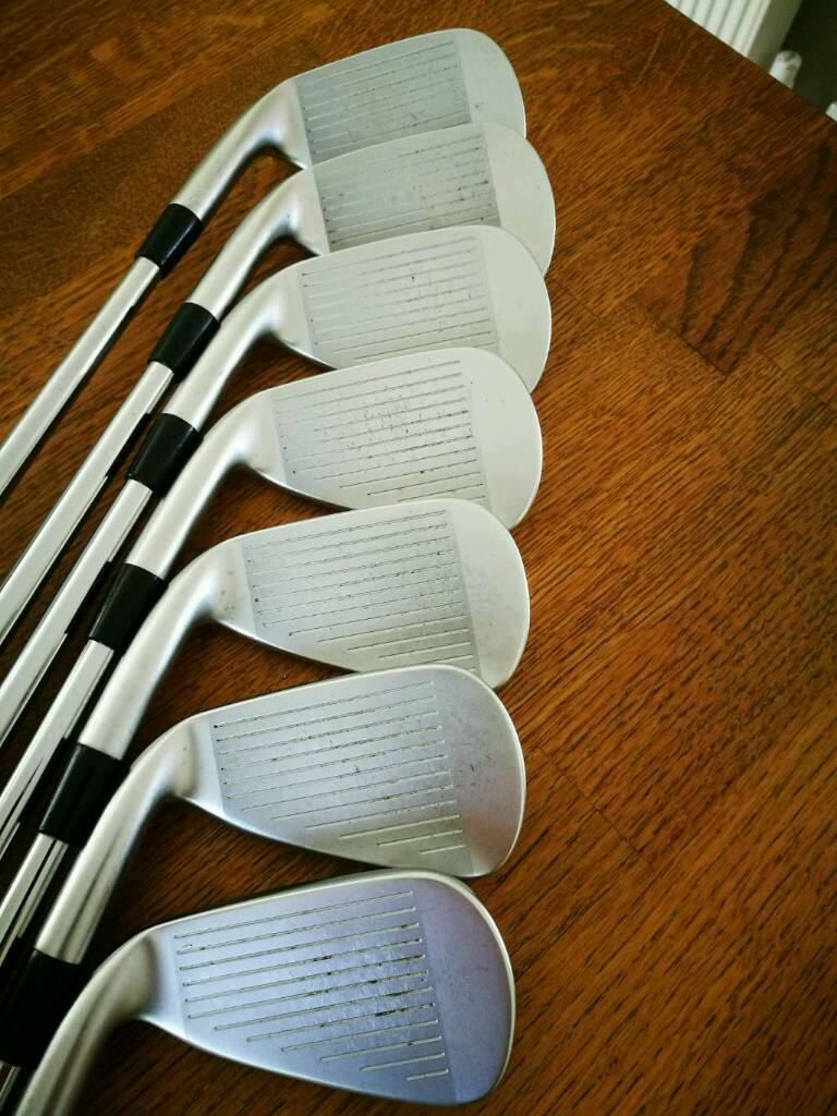 jpx 900 hot metal for sale